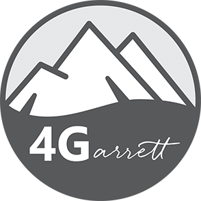4Garrett