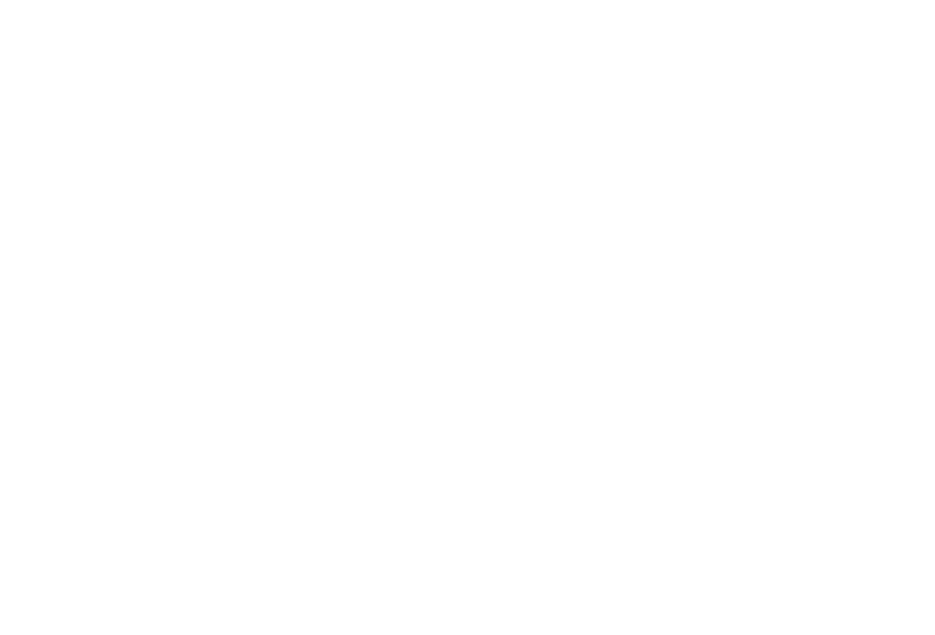 Stella Learning Space