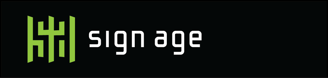 Sign Age Identity Systems, Inc.