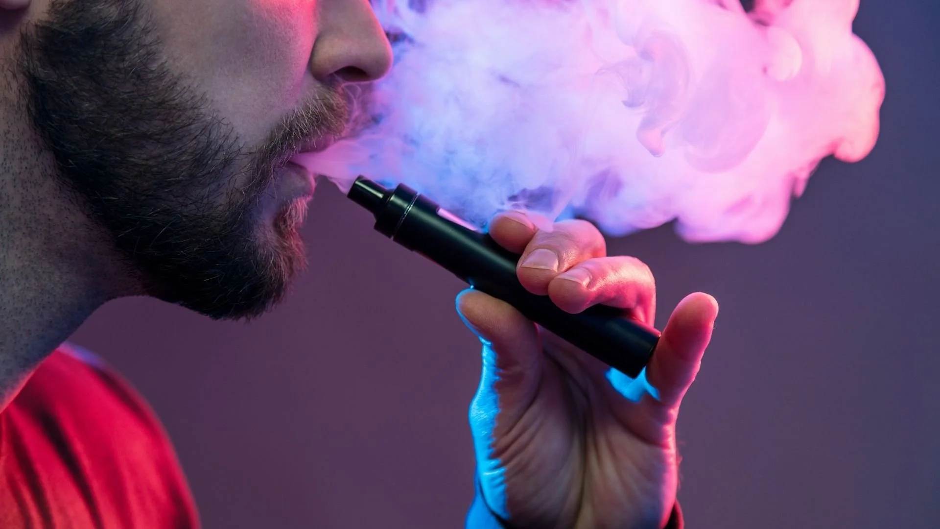 How Long Should a Vape Cartridge Last?