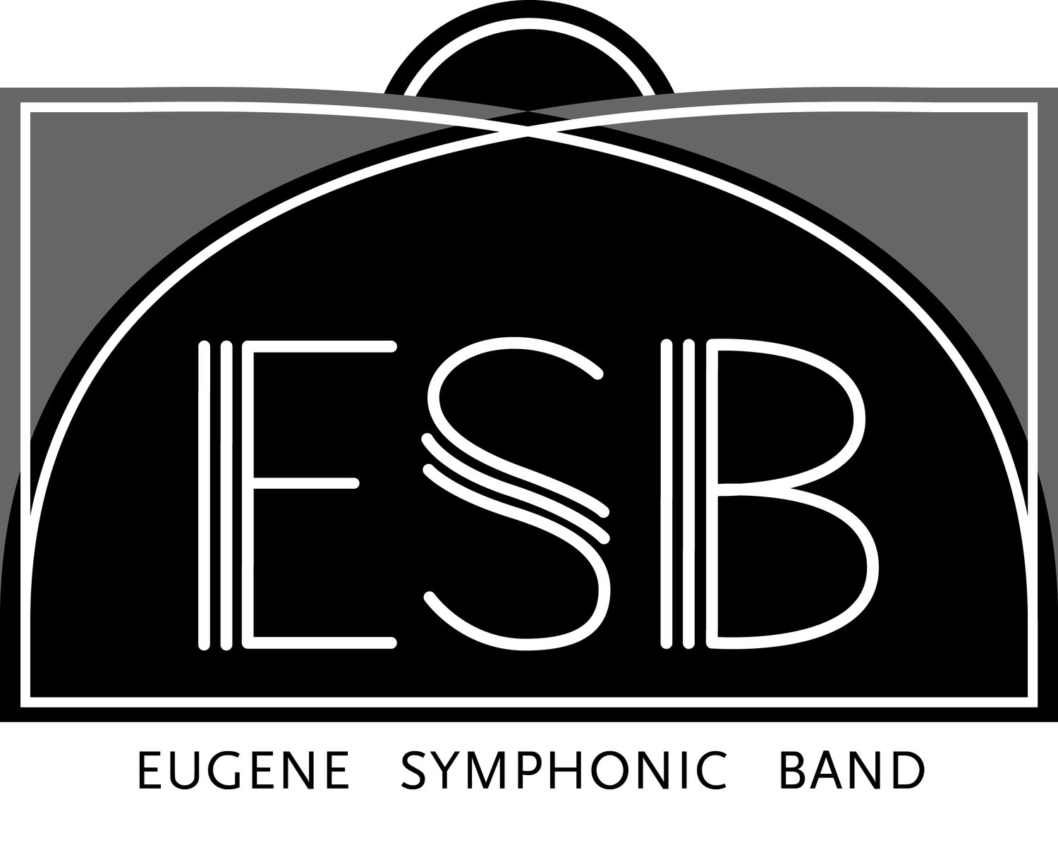 Eugene Symphonic Band