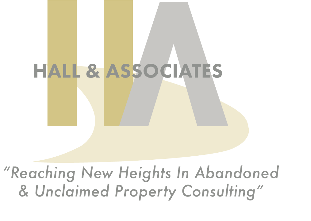 Hall &amp; Associates, LLC