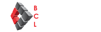 BCL | Billericay Construction LTD