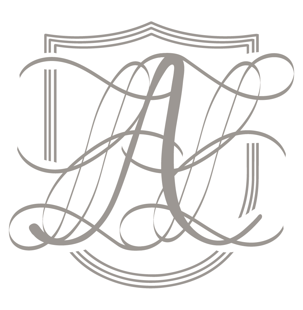 ATELIER SUITING