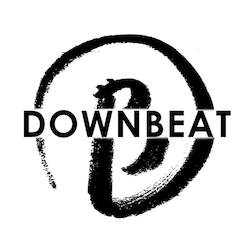 Downbeat