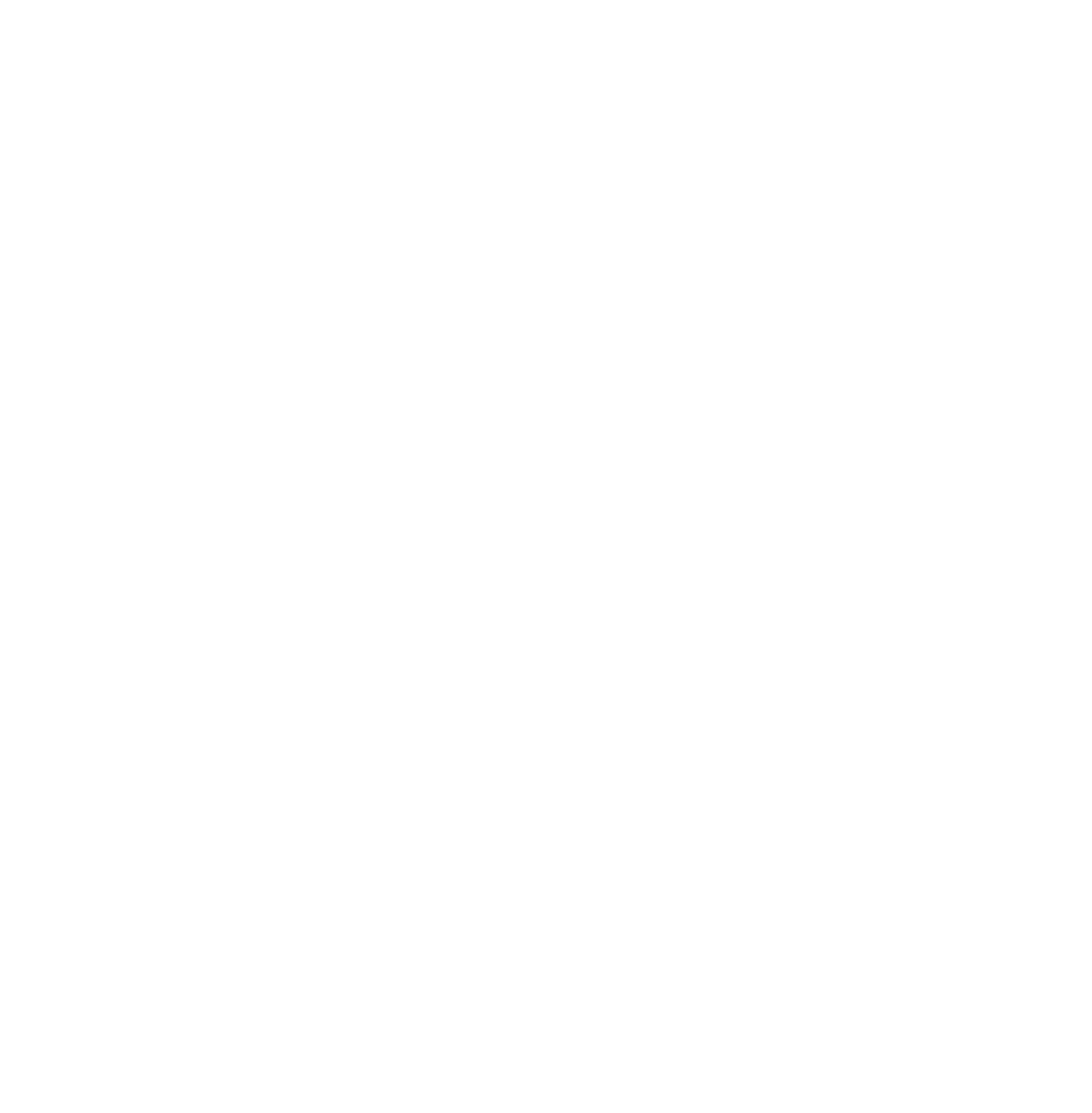 Grosse Pointe Woods Foundation