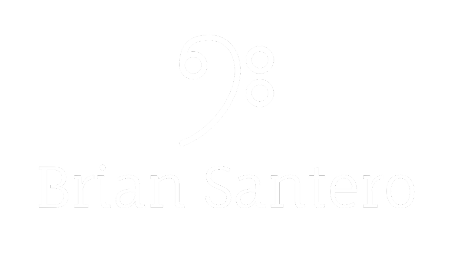 Brian Santero
