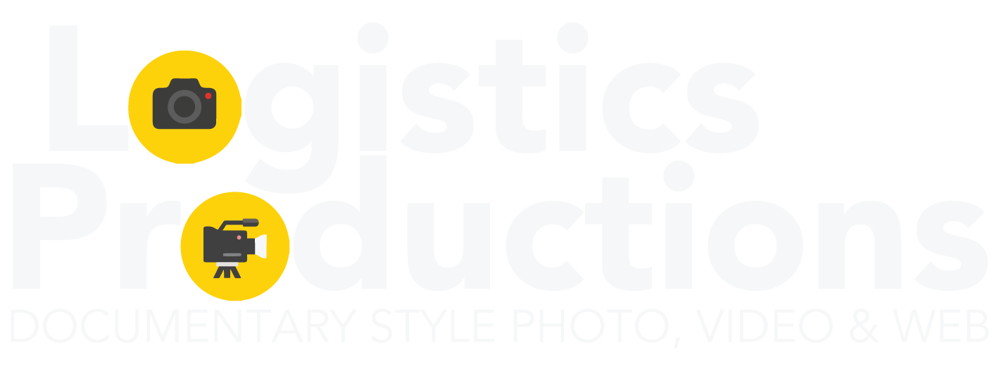 Logistics Productions