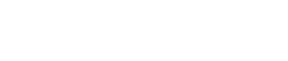 JVLA Co.