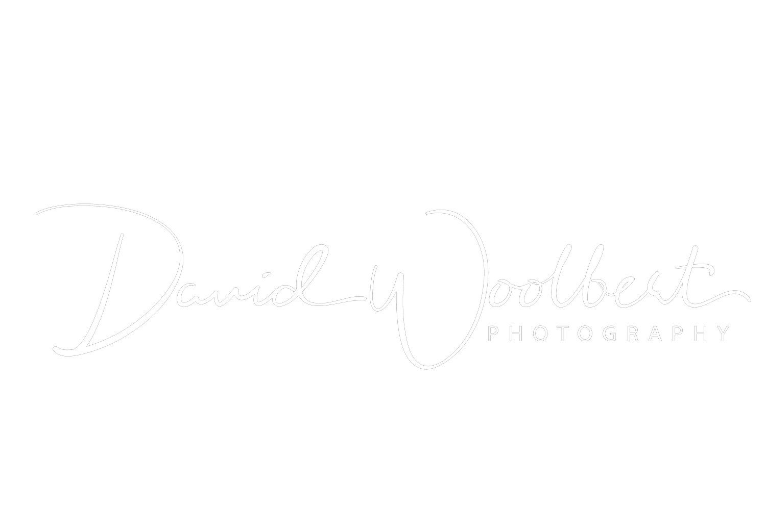 David Woolbert Photography
