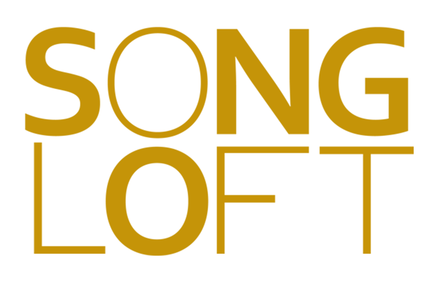 SongLoft