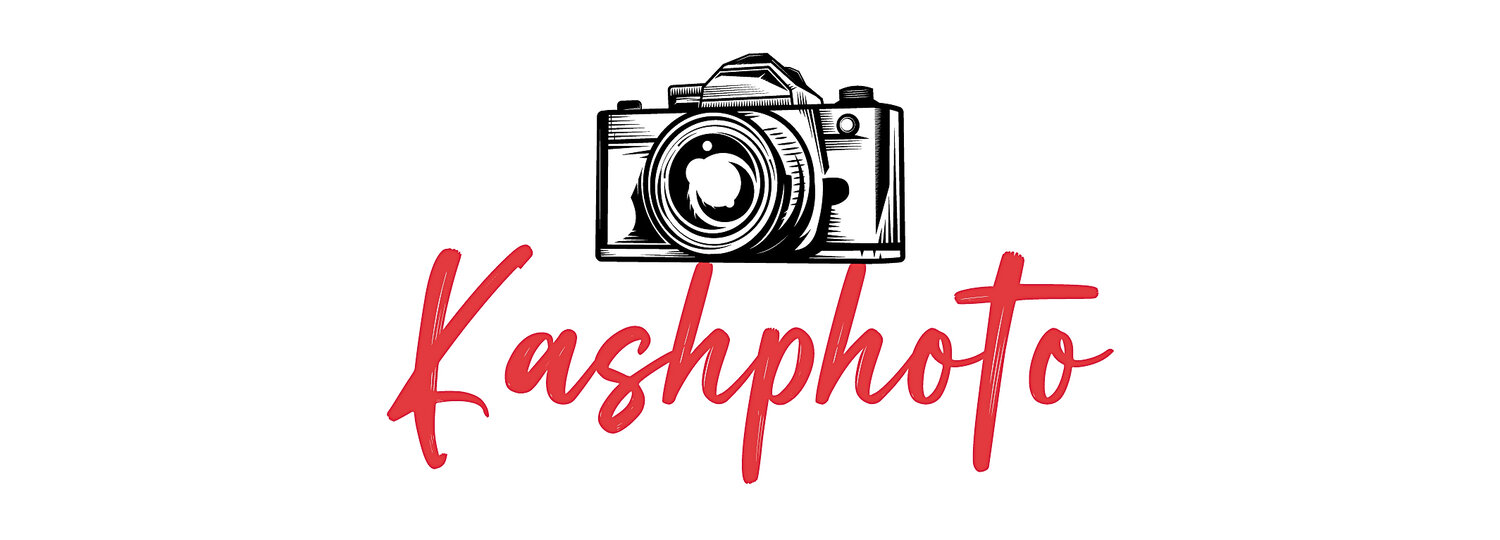 Kashphoto
