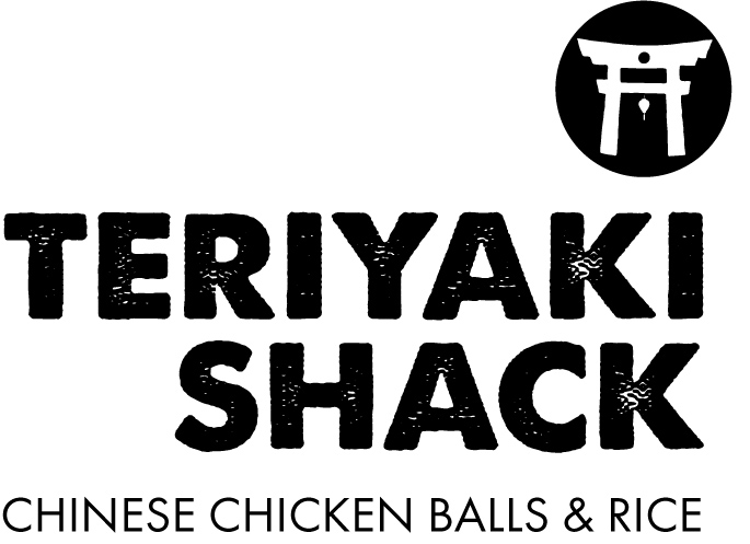 TERIYAKI SHACK