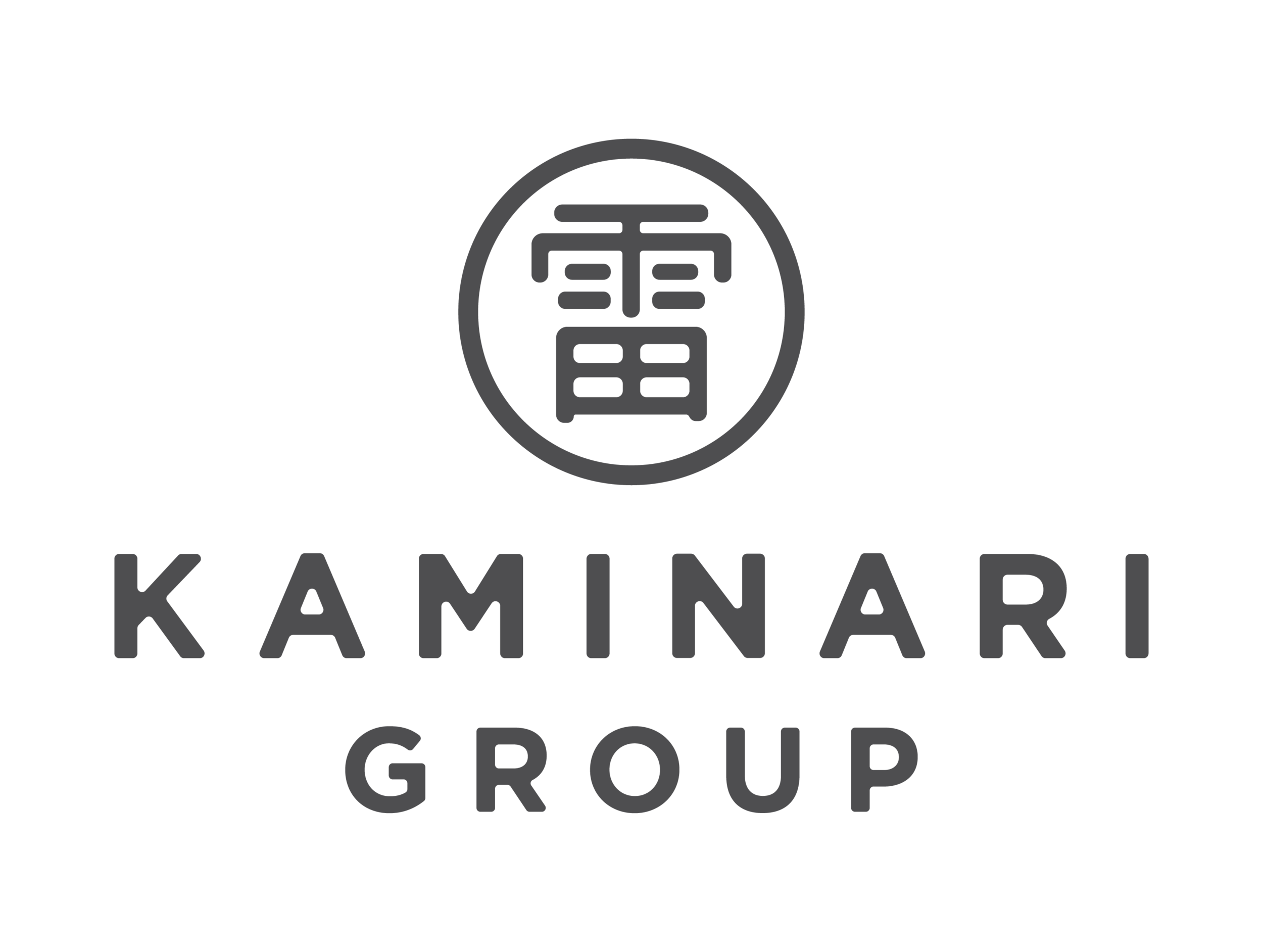 Kaminari Group