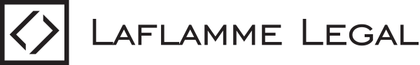 Laflamme Legal
