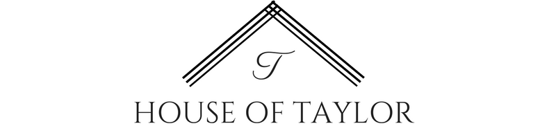 HOUSE OF TAYLOR