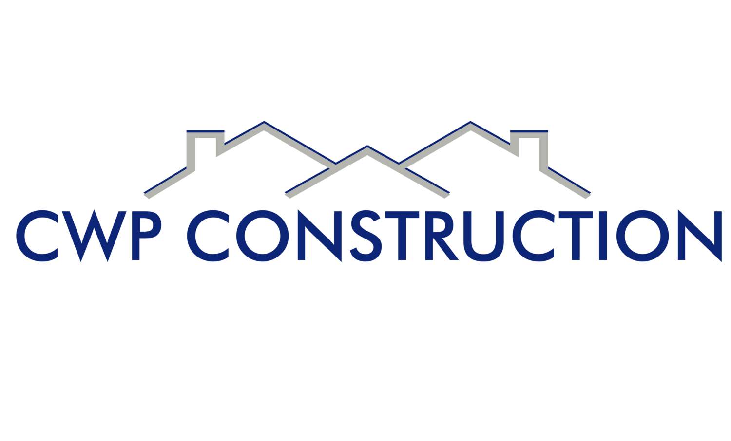 CWP CONSTRUCTION