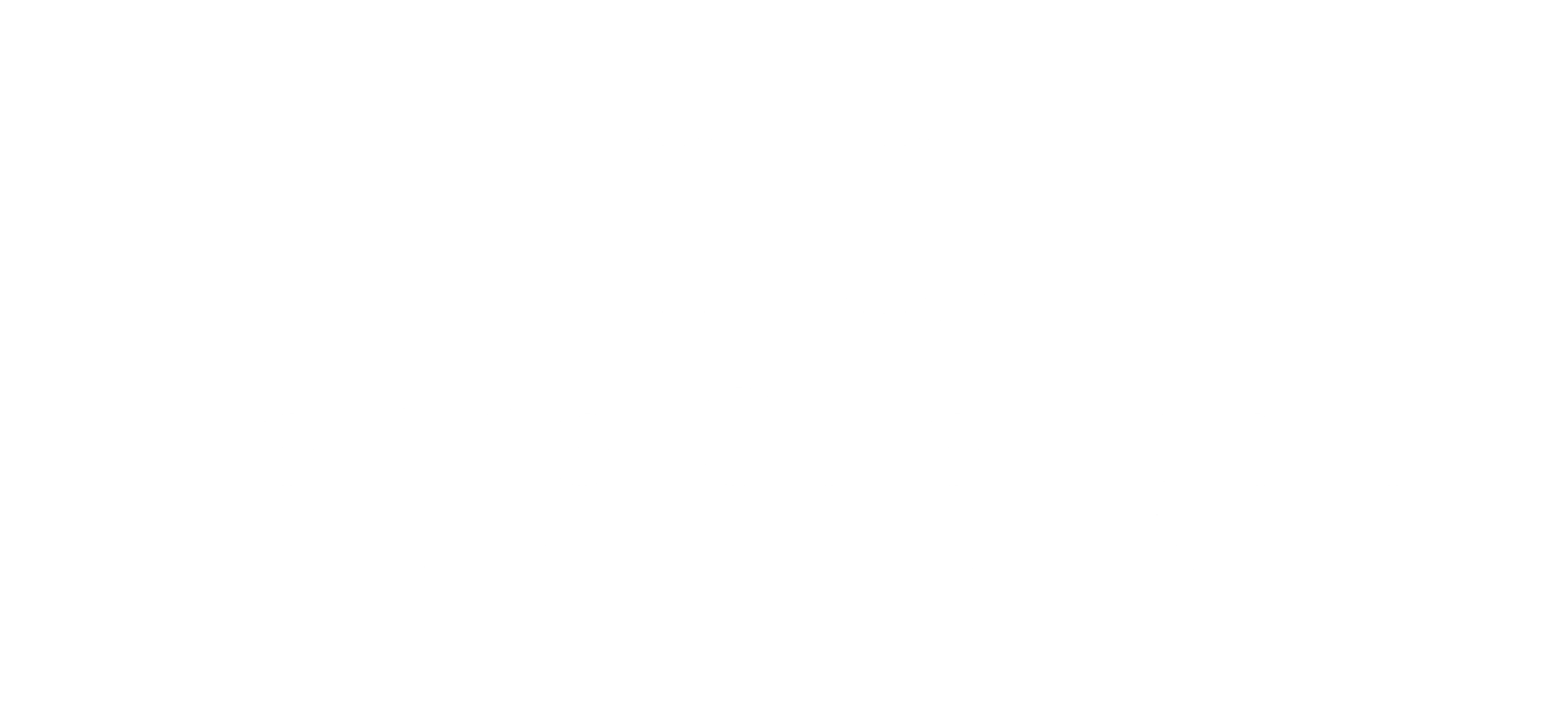   Ivanna Colangelo- Relationship Therapist