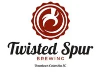 Twisted Spur Brewing
