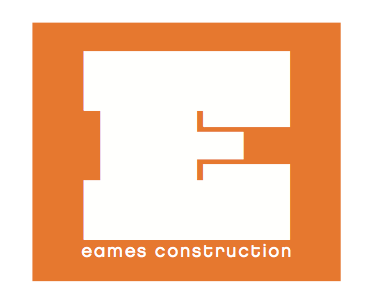 Eames Construction Inc.