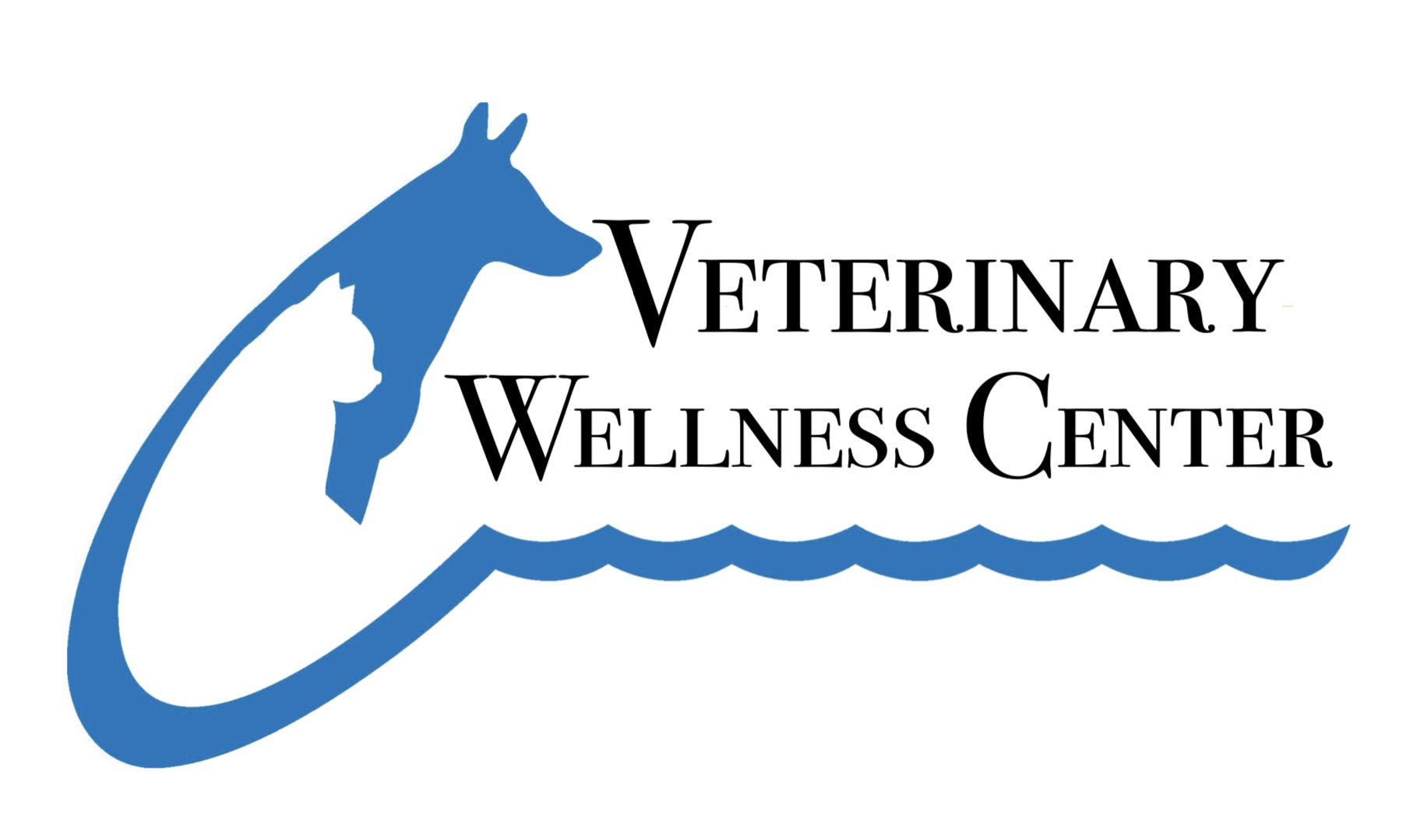 Pet Empire Veterinary Clinic and Wellness Center