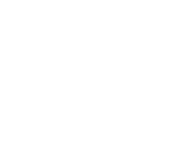 Heritage