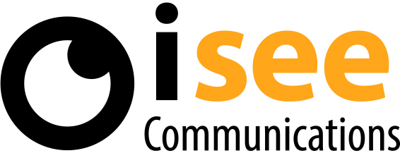 iSee Communications