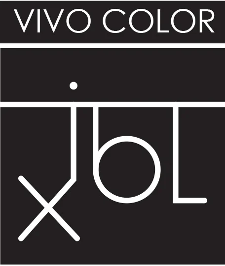 VIVO COLOR POR XIMENA BRAVO-CUADRA