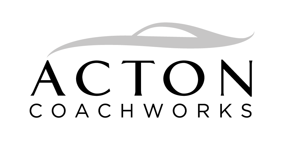 Acton Coachworks