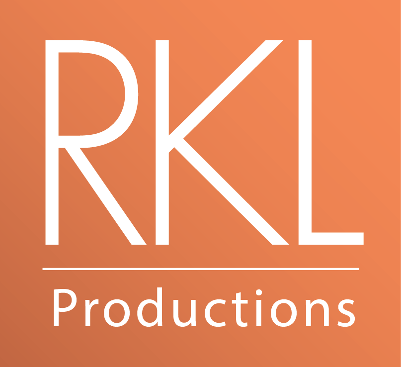 rklproductions.com