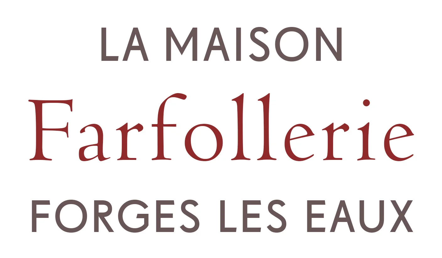 Farfollerie