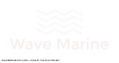 Wave Marine
