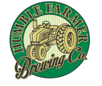 Humble Farmer Brewing