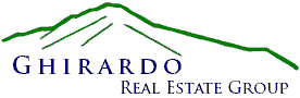 Ghirardo Real Estate Group