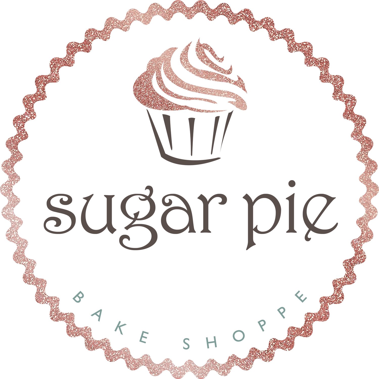 Sugar Pie Bake Shoppe