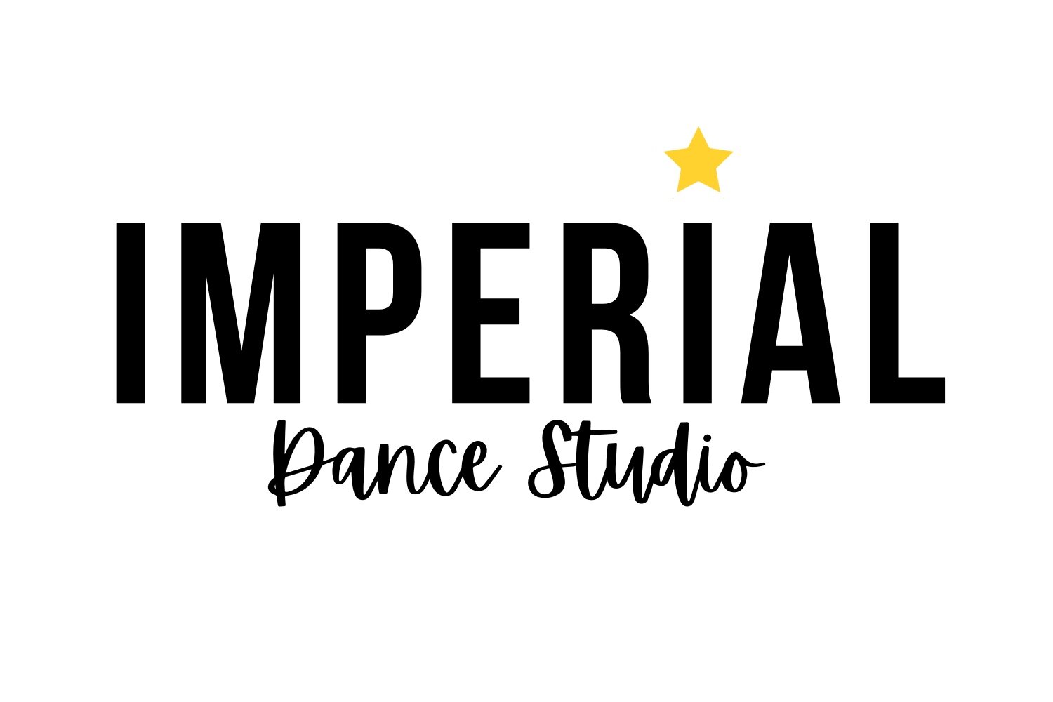 Imperial Dance Studio