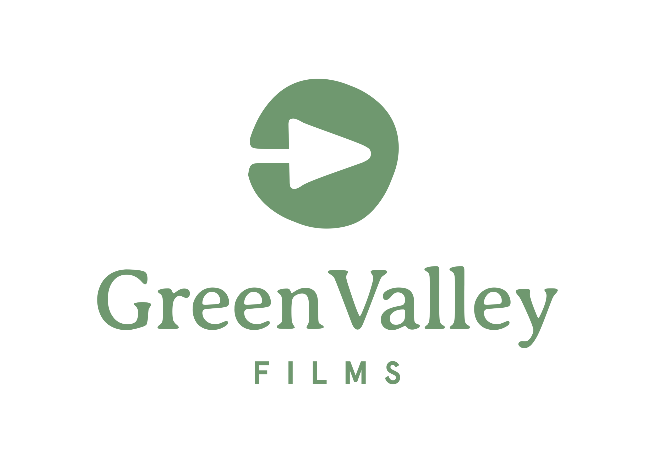 Green Valley Films
