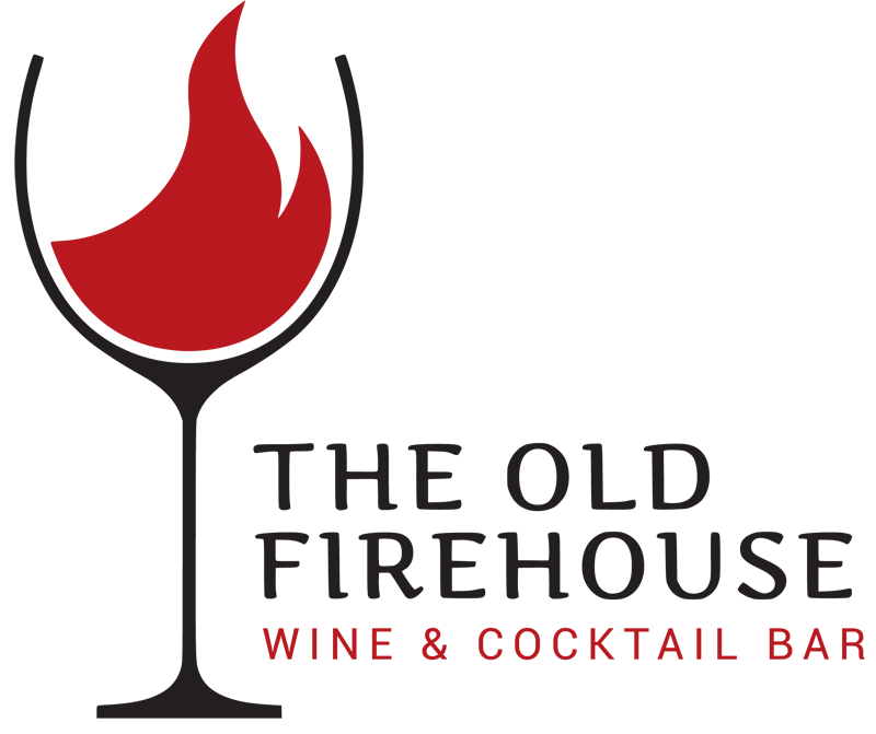 The Old Firehouse Wine & Cocktail Bar