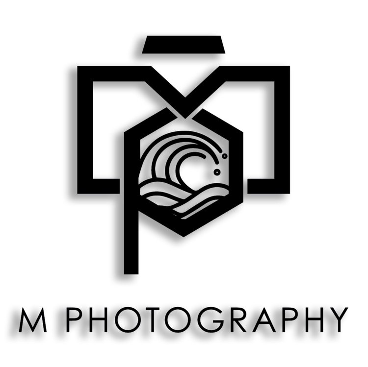 MPhotography