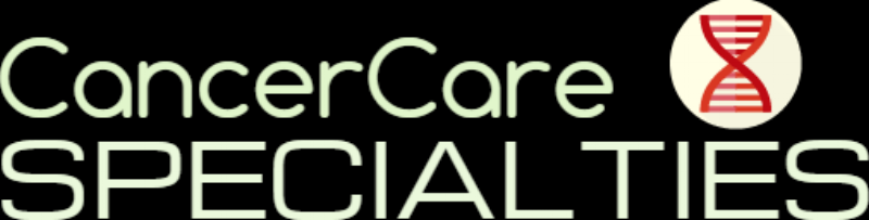 Cancer Care Specialties