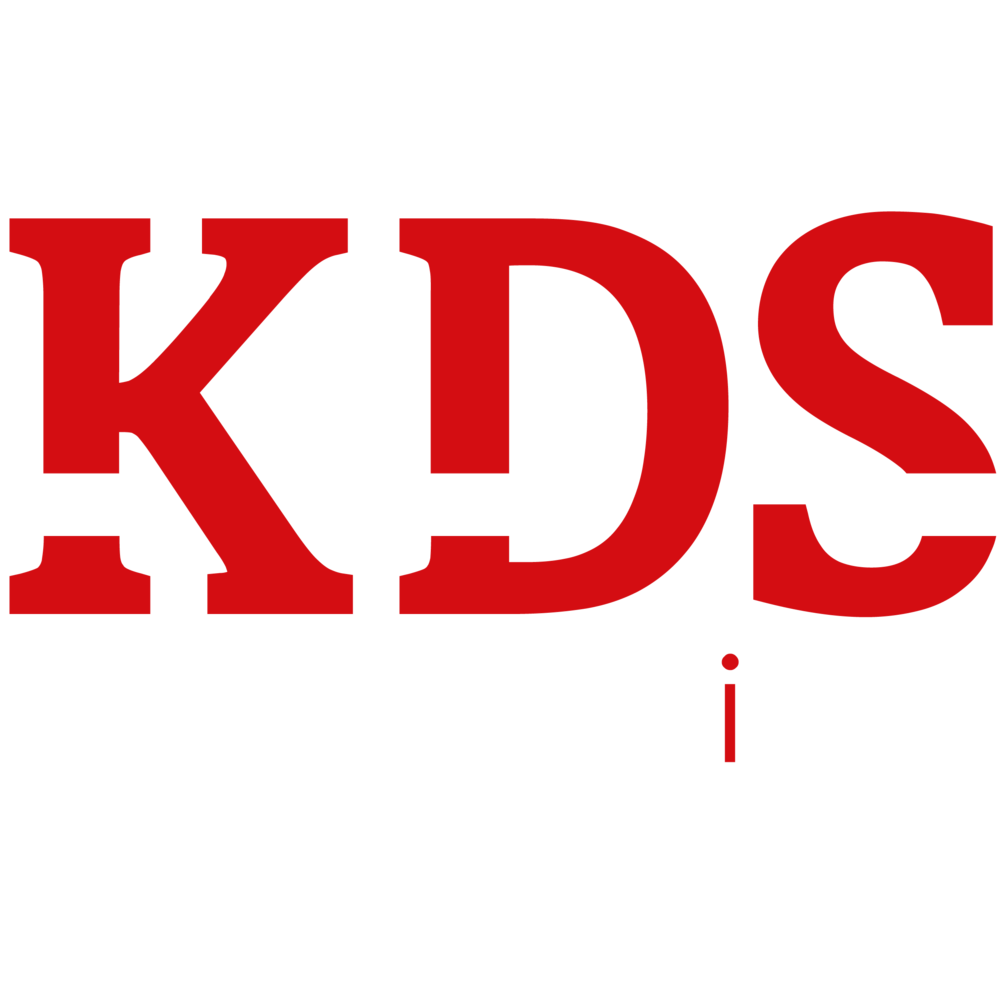 KDSDesigns.Graphics | Graphic Designer | Chicago