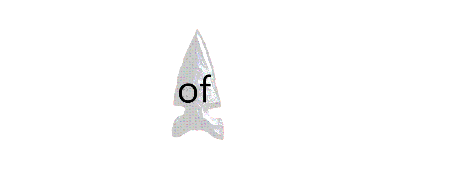 Republic of Archaeology