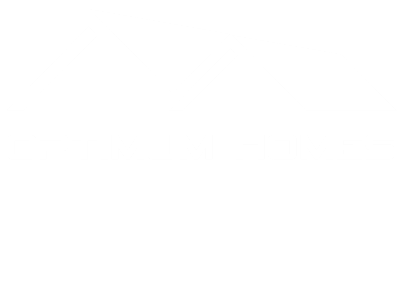 OPTIMUM HOMES