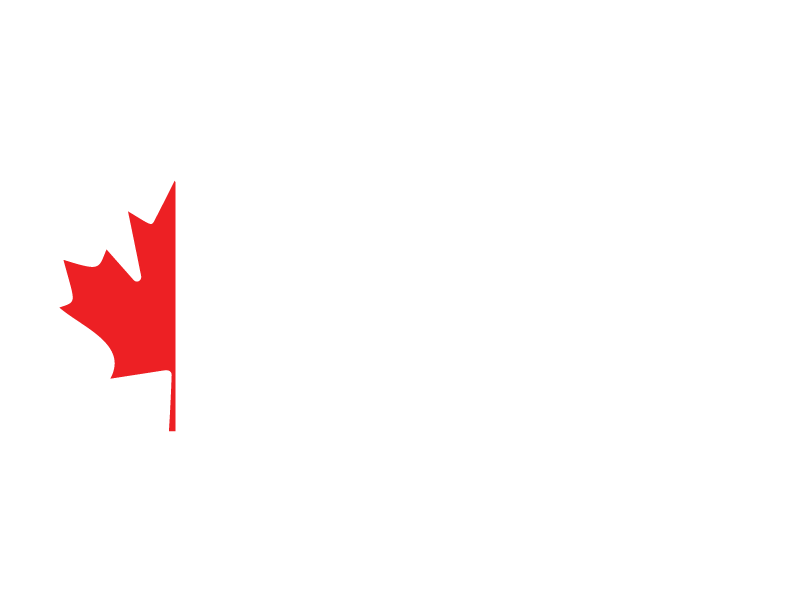 Jubilee Education