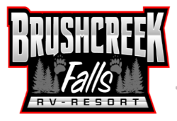 Brushcreek Falls RV Resort