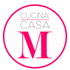 Cucina Casa M
