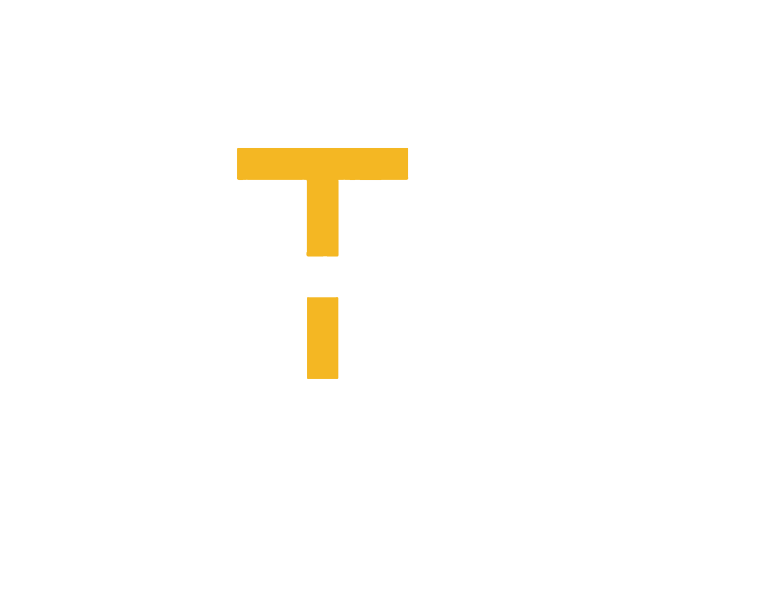 TimBowersSpeaks.com
