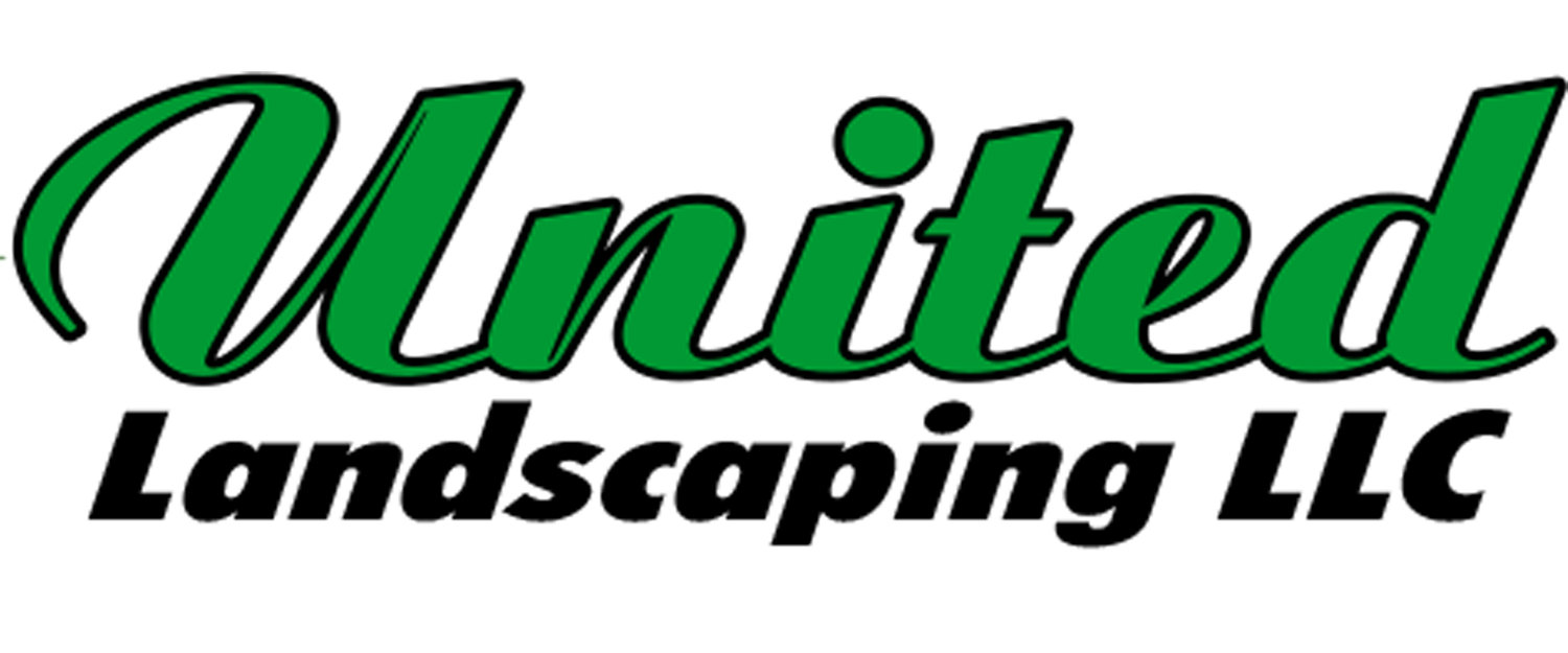United Landscaping LLC