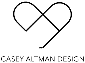 Casey Altman Design Inc.