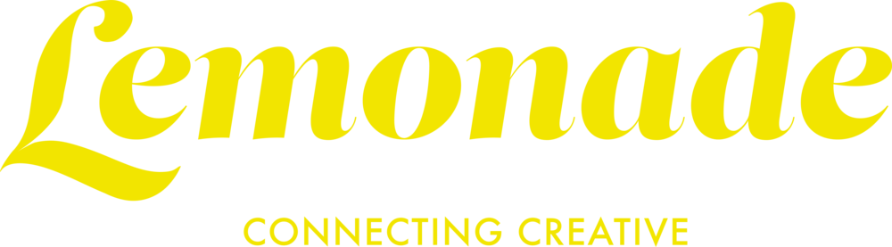 International Commercial Film Production & Directors' Representation Company London & Amsterdam | Lemonade Reps